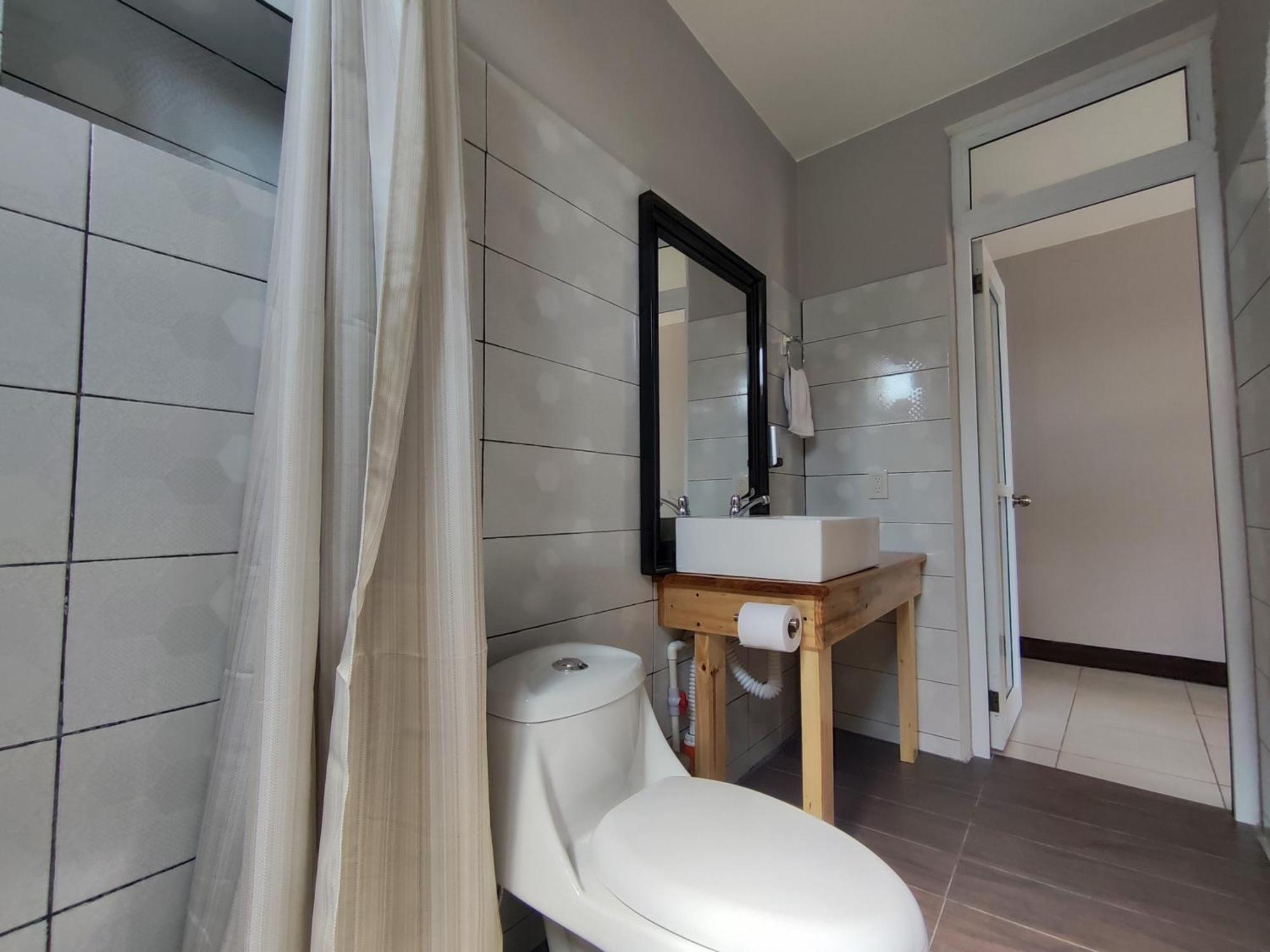 Lamat 2 * San Pedro La Laguna