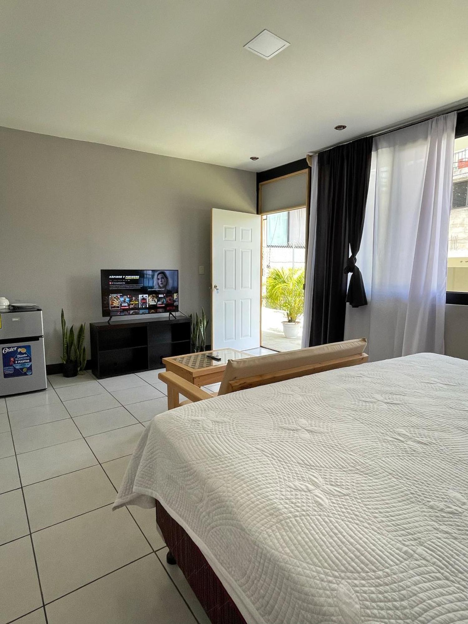 Lamat 2 * San Pedro La Laguna