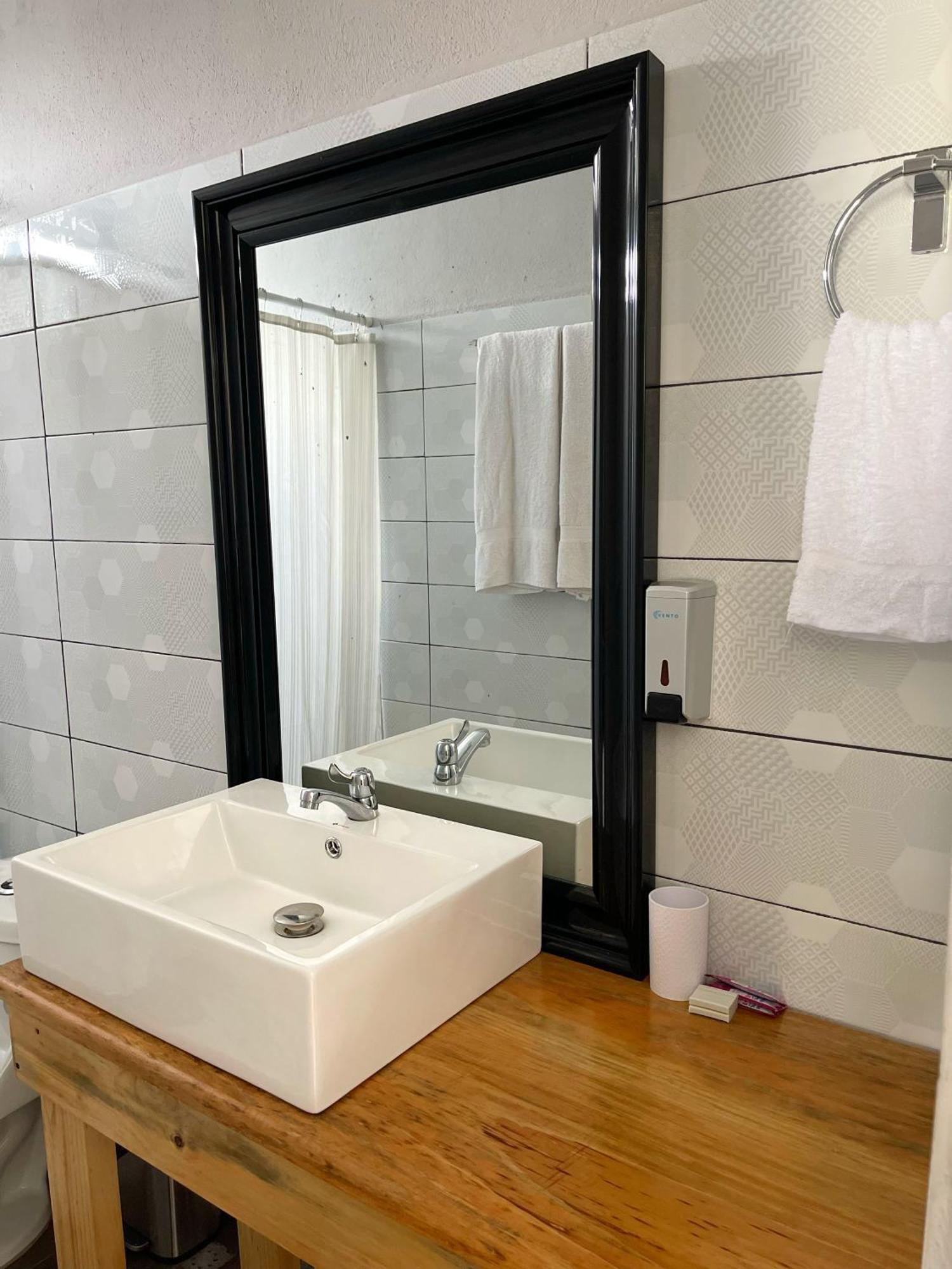 Lamat 2 Apartment *