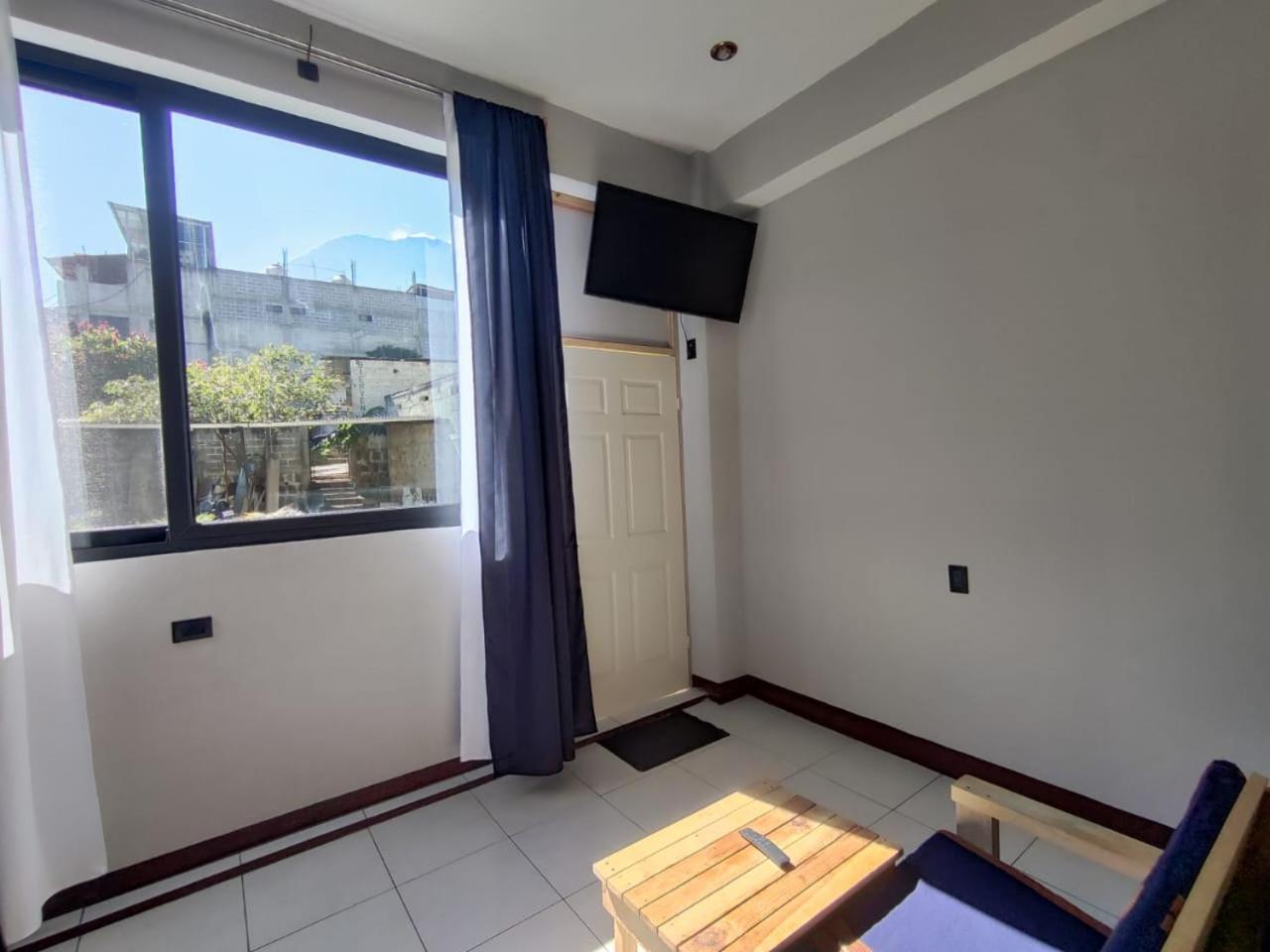 Lamat 2 * San Pedro La Laguna