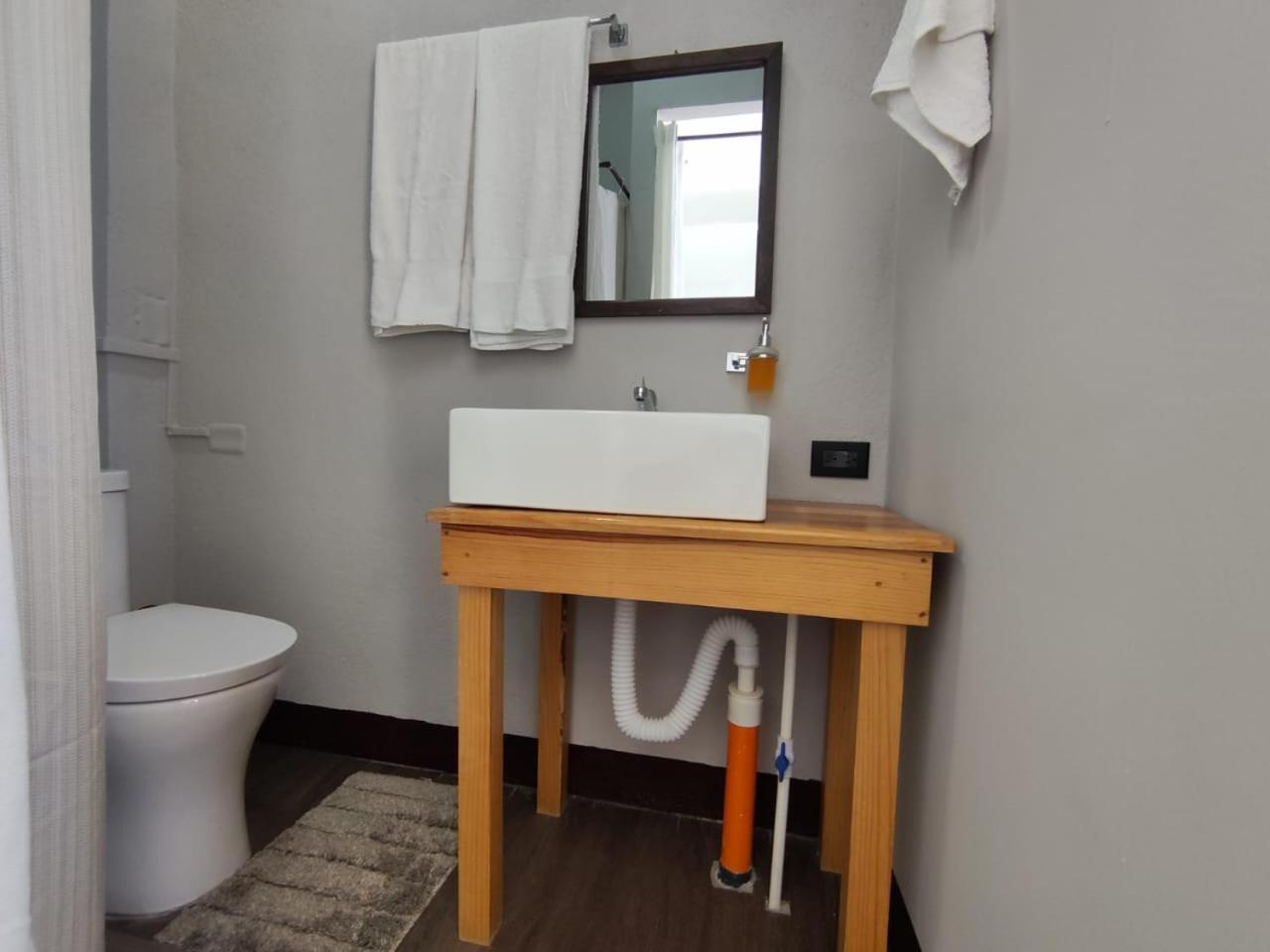 Apartment Lamat 2