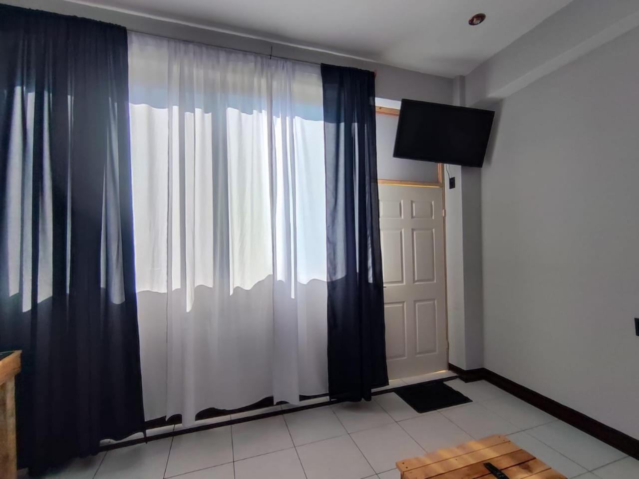 Apartment Lamat 2 San Pedro La Laguna