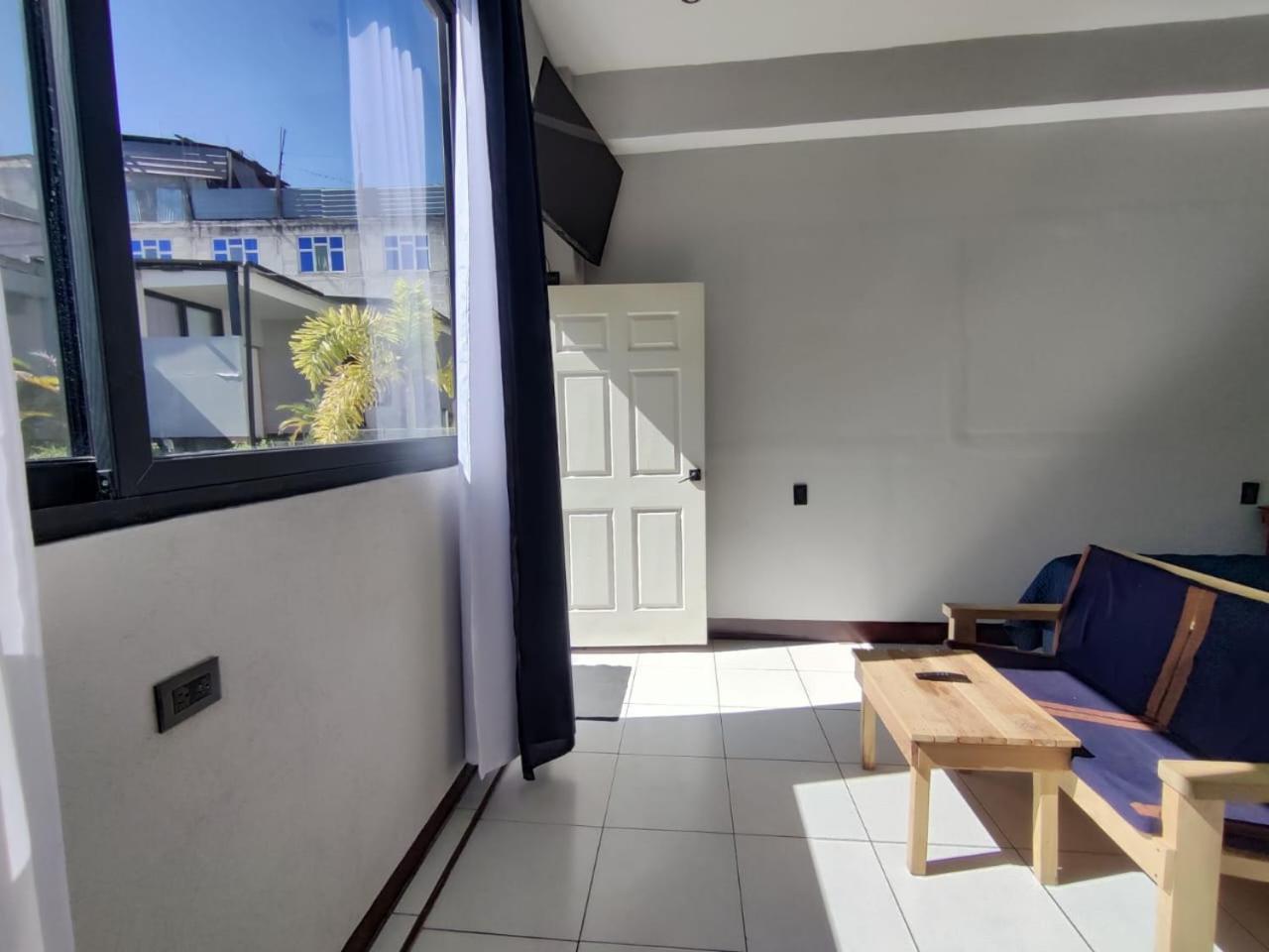 Apartment Lamat 2