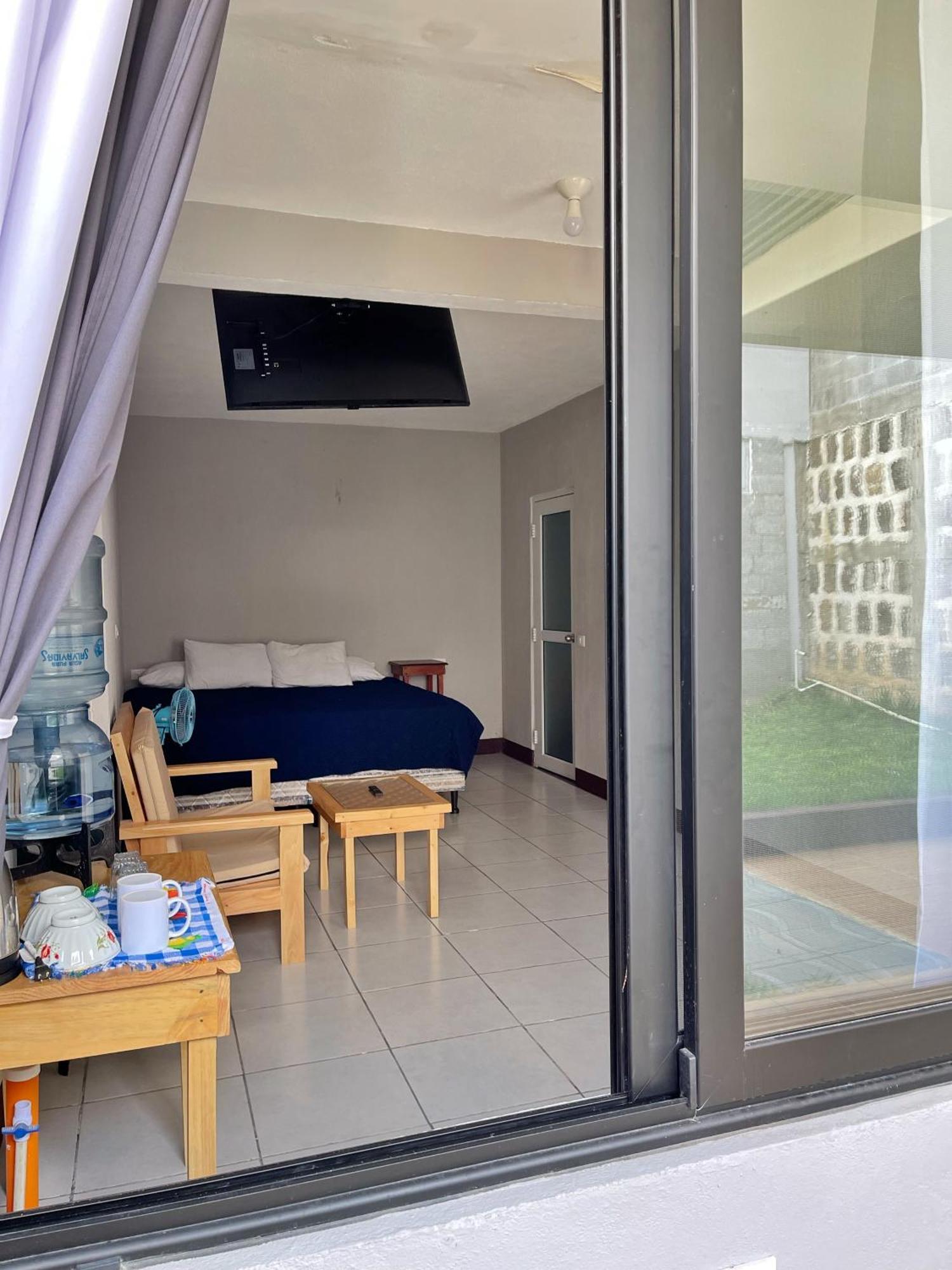 Lamat 2 * San Pedro La Laguna