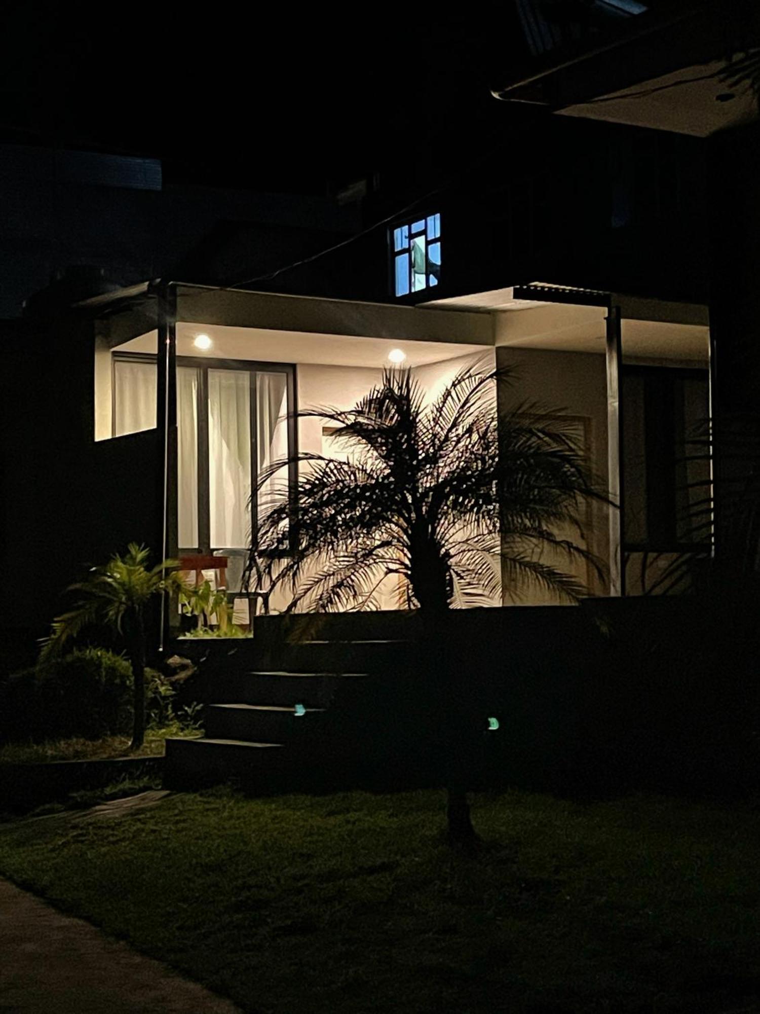 Lamat 2 Apartment