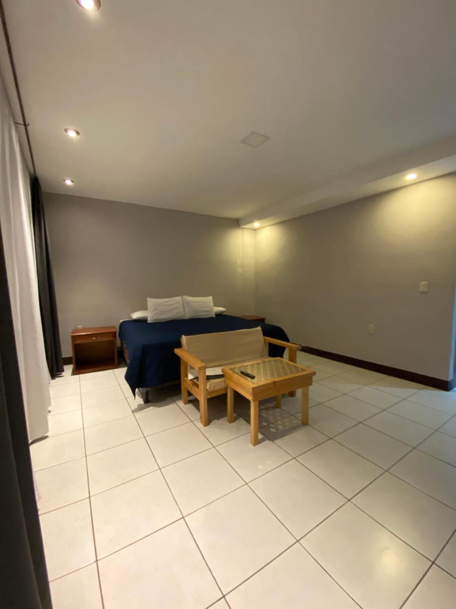 Lamat 2 * San Pedro La Laguna
